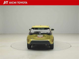 『TOYOTA認定中古車』は「まるごとクリーニング」で綺麗な内外装、「車両検査証」はプロによるチェック、買ってからも安心の「ロングラン保証」、3つの安心安全を標準装備したトヨタのブランドU-Carです