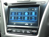 ●Bluetooth AUDIOをご使用いただくことができます♪♪