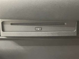 DVD再生