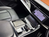 ◆全国納車可能です。納車方法及び費用につきましては、お気軽にコーディネーターまでご相談ください。遠方のご納車の際も我々がしっかりサポートさせて頂きます。お気軽にスタッフまでご相談下さい。