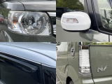 ★お問合せください★ お車の装備や状態など写真で分からないところがございましたら何でもお問合わせください