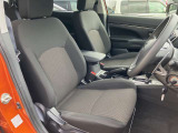 RVR 1.8 M 