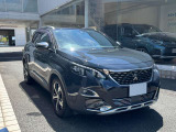 弊社にて車検整備実施後にご納車いたします!