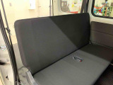 中古車は一点物!気になる車は早めのお問い合わせをお願いします。