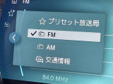 ミニ クーパー D 修復歴無し