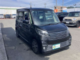 デイズルークス X Vセレクション 