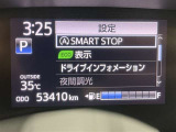 撮影時の走行距離です