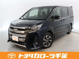 当社では現車確認にご来店いただける千葉・東京・神奈川・埼玉・茨城・栃木・群馬に在住の方への販売とさせていただいております。
