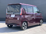 ご納車前に法定点検整備!更に内外装クリーニングを実施します♪(詳細は当店スタッフまでお尋ね下さい)