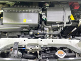 親切・丁寧な専門メカニックスタッフが応対!・車検・点検整備・事故等の修理などアフターサービスも安心。お車のカスタマイズもネクステージのサービススタッフまでご相談ください!