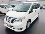 軽39.8専門店カーズの車輌をご覧いただき、誠にありがとうございます。福岡県朝倉市甘木368-1