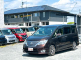 軽39.8専門店カーズの車輌をご覧いただき、誠にありがとうございます。福岡県小郡市上岩田1186-7TEL:0942-73-6060までお問合せ下さい♪