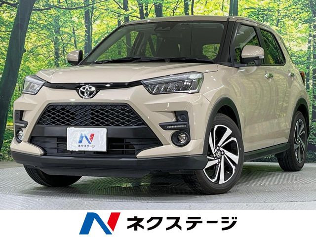 ライズ 1.2 Z