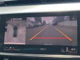 ◆【お問い合わせください】写真の内容に関してやおクルマ購入までの流れなどご不明点、ご質問等がございましたらお気軽にガリバー店舗までお問い合わせください。
