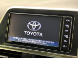 シエンタ 1.5 G クエロ 