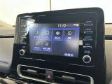 アクア 1.5 X E-Four 4WD 