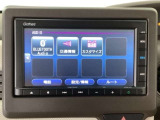 掲載されている写真以外も見てみたい、車の状態を詳しく聞きたいなど、お気軽にお問い合わせください!