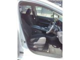 日産正規ディーラーですので、ご納車前整備の交換部品は純正の新品パーツで行われますのでご安心頂けるかと思います!