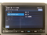 掲載されている写真以外も見てみたい、車の状態を詳しく聞きたいなど、お気軽にお問い合わせください!