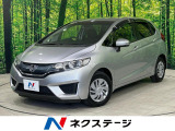 純正ナビ バックカメラ シティブレーキアクティブシステム 禁煙車