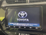 アクア 1.5 S スタイルブラック 