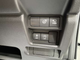 車によってはストックヤードに置いていることもありますので、ご来店の前に事前にご連絡いただけますと幸いです。