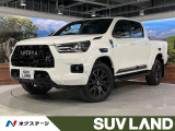 9型メーカーナビ 全周囲カメラ トノカバー ベッドライナー 衝突被害軽減