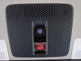 エアバック展開時自動通報や緊急時にボタンひとつで緊急サポートセンターに繋がる『Honda CONNECT』対応です!安心・快適なカーライフを実現します。詳しくはHondaホームページをご覧ください。
