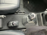 ジムニー XL 4WD 