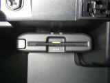 【ETC車載器付き】当社ではETCセットアップも承っております。お気軽に店舗スタッフまでお問い合わせください。