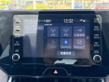 ハリアー 2.0 G 修復歴無し