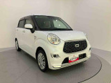 納車までには入金確認・登録手続き・点検整備等、順にご案内しているため納期がかかる場合が御座います。