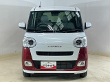 車両状態証明書付きの車両に関しましては、郵送でのご契約も可能です