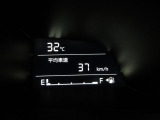 只今店頭にて展示中。 是非この機会に現車確認を。ご来店心よりお待ち申し上げます。
