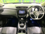 エクストレイル 2.0 20Xi ハイブリッド 