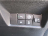【レンタアップ車】レンタカー車両は、徹底した点検・整備・清掃が義務づけられております。そのため通常使用されていたお車よりも高品質な状態を保たれていると言えます。