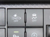 各種スイッチ&hellip;詳しくはスタッフにお問い合わせください