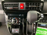 全ての保証ですが、保証対象外となる項目に関しましては、お客様にご負担を頂く場合がございます。