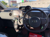 当店の車両をご覧いただき誠にありがとうございます!