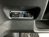 ETC付いてます。ETCが使用可能な道路通行料はキャッシュレスでスマートに走行できます。再セットアップして納車致します