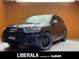 ◆LIBERALAは、輸入車選びの新たなスタイルを提案するインポート・セレクト・ブランドです。オーナー様となる方がクルマから直接感じる感性を第一にした、最良の一台との出会いをコーディネートいたします。
