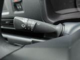 中古車は一物一価、同じようなお車でも、整備状況、外内装の状態など様々です。