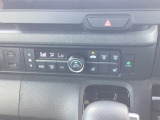 シートヒーター付きで冬場もすぐ温まります。