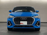 Q3  