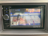 オールメーカー取扱で豊富な選択肢!軽自動車、コンパクトカー、SUV、ミニバンまでオールメーカーの車種を取り扱っています。豊富なラインナップの中から自分のライフスタイルや予算にぴったりの1台をお選びください