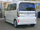 ●ホンダU-Selectだから出来る安心のお約束●6.万が一の故障時は遠方にお住いのかたでも最寄りのホンダ店で保証修理を受けて頂けますので安心です。