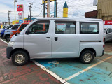 当店の在庫展示車はもちろん、グループ全店の在庫車の中から、ご希望に合ったお車をご提案させて頂きます。