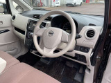 ★全国の日産サービス工場が、あなたの愛車をサポートいたします!_