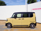 ■お問い合わせはホンダカーズ泉州 泉北堺店 072-271-5799 大阪府堺市中区毛穴町122-1