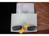 エクストレイル  1.5 G e-4ORCE 4WD